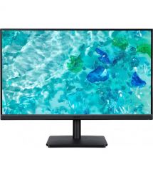 Acer Монитор 21.5" V227QE3biv D-Sub, HDMI, MM, IPS, 100Hz