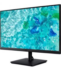 Acer Монитор 21.5" V227QE3biv D-Sub, HDMI, MM, IPS, 100Hz