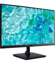 Acer Монитор 21.5" V227QE3biv D-Sub, HDMI, MM, IPS, 100Hz