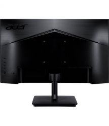 Acer Монитор 21.5" V227QE3biv D-Sub, HDMI, MM, IPS, 100Hz