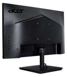 Acer Монитор 21.5" V227QE3biv D-Sub, HDMI, MM, IPS, 100Hz