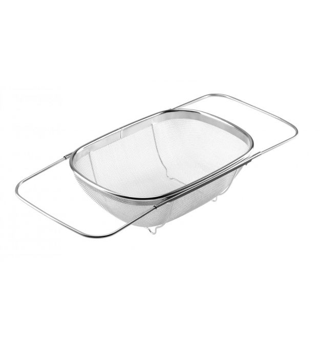 Deante Корзина стальная для сушки овощей и фруктов