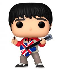 Funko Фигурка Funko POP! Rocks: Oasis - Noel Gallagher