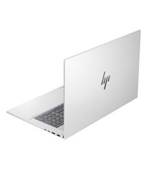 HP Ноутбук ENVY 17-cw0002ua 17.3" FHD IPS Touch, Intel i7-1355U, 32GB, F1024GB, NVD3050-4, Win11, серебристый