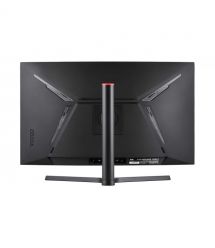 2E Gaming Монитор LCD 31.5" G3223B 2xHDMI, DP, MM, VA, 2560x1440, 165Hz, 1ms, CURVED, G-SYNC, FreeSync