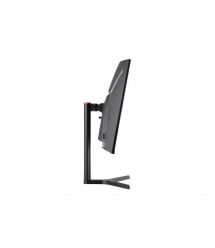 2E Gaming Монитор LCD 31.5" G3223B 2xHDMI, DP, MM, VA, 2560x1440, 165Hz, 1ms, CURVED, G-SYNC, FreeSync