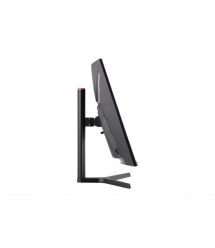 2E Gaming Монитор LCD 31.5" G3223B 2xHDMI, DP, MM, VA, 2560x1440, 165Hz, 1ms, CURVED, G-SYNC, FreeSync