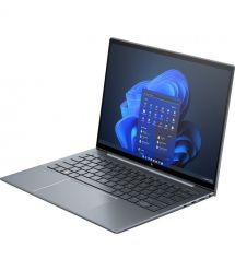 HP Ноутбук Dragonfly-G4 13.5" WUXGA+ IPS, Intel i7-1355U, 32GB, F1024GB, UMA, Win11P, синий