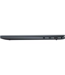 HP Ноутбук Dragonfly-G4 13.5" WUXGA+ IPS, Intel i7-1355U, 32GB, F1024GB, UMA, Win11P, синий