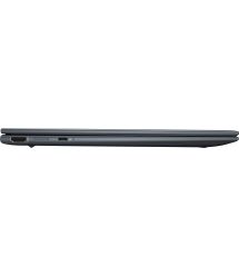 HP Ноутбук Dragonfly-G4 13.5" WUXGA+ IPS, Intel i7-1355U, 32GB, F1024GB, UMA, Win11P, синий