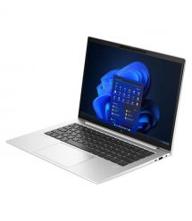 HP Ноутбук EliteBook 840-G10 14" WUXGA IPS AG, Intel i7-1355U, 16GB, F512GB, UMA, Win11P, серебристый