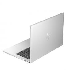 HP Ноутбук EliteBook 840-G10 14" WUXGA IPS AG, Intel i7-1355U, 16GB, F512GB, UMA, Win11P, серебристый