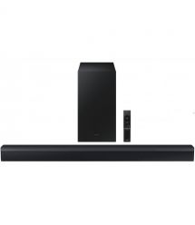 Samsung Звуковая панель HW-C450