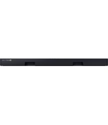 Samsung Звуковая панель HW-C450