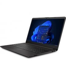 HP Ноутбук 250-G9 15.6" FHD IPS AG, Intel i3-1215U, 8GB, F256GB, UMA, Win11P, темно-серый