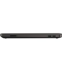 HP Ноутбук 250-G9 15.6" FHD IPS AG, Intel i3-1215U, 8GB, F256GB, UMA, Win11P, темно-серый