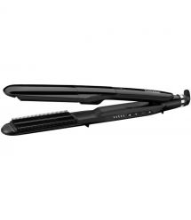 BaByliss Випрямительдля волос ST492E