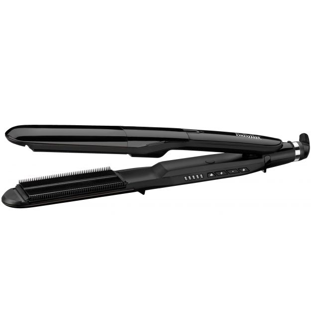 BaByliss Випрямительдля волос ST492E