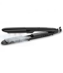 BaByliss Випрямительдля волос ST492E