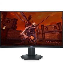 Dell Монитор 27" S2721HGFA