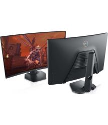 Dell Монитор 27" S2721HGFA