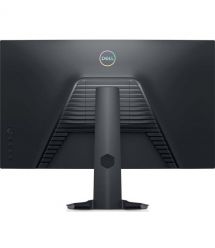 Dell Монитор 27" S2721HGFA