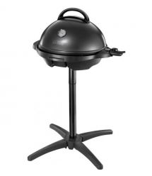 Russell Hobbs Электрогриль George Foreman 22460-56 Indoor Outdoor Grill