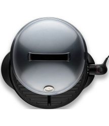 Russell Hobbs Электрогриль George Foreman 22460-56 Indoor Outdoor Grill