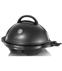 Russell Hobbs Электрогриль George Foreman 22460-56 Indoor Outdoor Grill