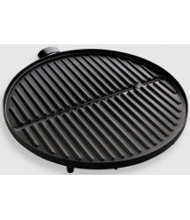 Russell Hobbs Электрогриль George Foreman 22460-56 Indoor Outdoor Grill