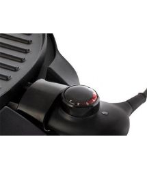 Russell Hobbs Электрогриль George Foreman 22460-56 Indoor Outdoor Grill