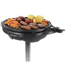 Russell Hobbs Электрогриль George Foreman 22460-56 Indoor Outdoor Grill