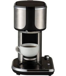 Russell Hobbs Кофеварка 26230-56 Attentiv Coffee Bar