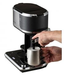 Russell Hobbs Кофеварка 26230-56 Attentiv Coffee Bar