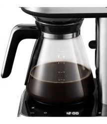 Russell Hobbs Кофеварка 26230-56 Attentiv Coffee Bar