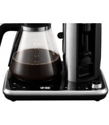 Russell Hobbs Кофеварка 26230-56 Attentiv Coffee Bar