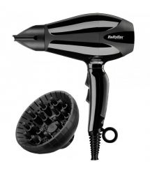 BaByliss Фен 6715DE