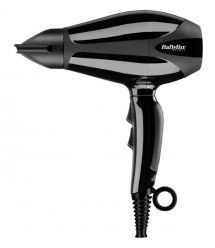 BaByliss Фен 6715DE