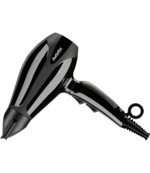 BaByliss Фен 6715DE