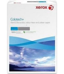 Xerox COLOTECH + (160) SRA3 250л.