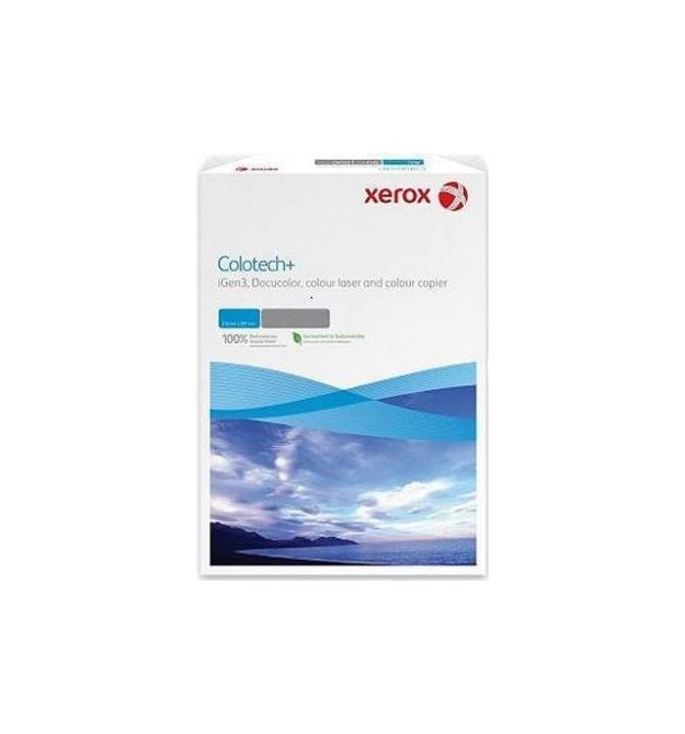 Xerox COLOTECH + (220) A3 250л.
