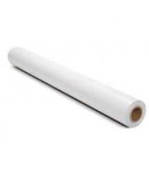 Xerox Tracing Paper Roll (90)[594mmx170m (003R96047)]