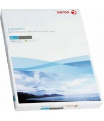 Xerox COLOTECH + A3, (250) 250л.