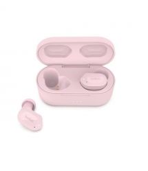 Belkin Наушники Soundform Play True Wireless Pink