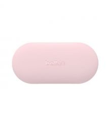 Belkin Наушники Soundform Play True Wireless Pink