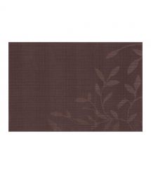 ARDESTO Коврик сервировочный 30*45 см, Brown