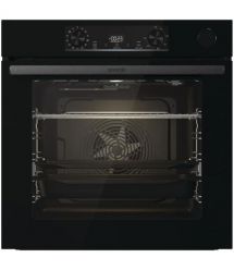 Gorenje Духовка BSA6737E15BG