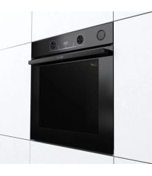 Gorenje Духовка BSA6737E15BG