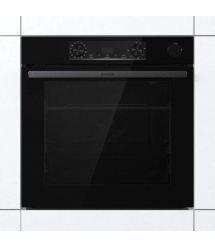 Gorenje Духовка BSA6737E15BG