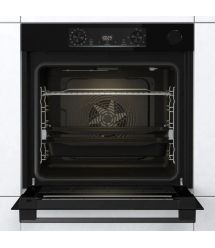 Gorenje Духовка BSA6737E15BG